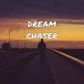 DREAM CHASER