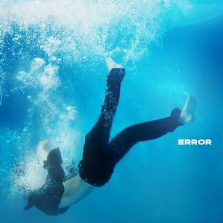 R&B缓解焦虑烦躁 舒适丝滑律动 慵懒氛围