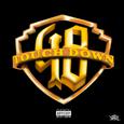 TOUCH DOWN (feat. eyden, TOME, kiddy & 1ich paddy)