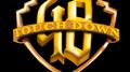 TOUCH DOWN (feat. eyden, TOME, kiddy & 1ich paddy)专辑