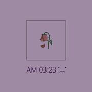 AM 03:23(REMIX Jocelyn Flores REMIX)