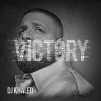 原版伴奏   DJ Khaled - All I Do Is Win (Instrumental With Hook)