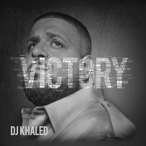 All I Do Is Win【SugaCoverby DJ Khaled】