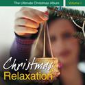 Christmas Relaxation专辑