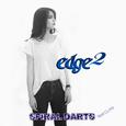 edge2 (feat. GUMI)