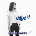 edge2 (feat. GUMI)