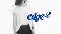 edge2 (feat. GUMI)