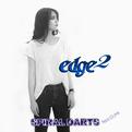 edge2 (feat. GUMI)专辑