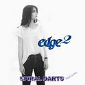 edge2 (feat. GUMI)专辑