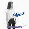 edge2 (feat. GUMI)专辑