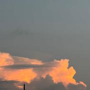 独步