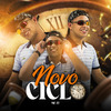 Mc ZF - Lei da Atração