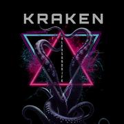 Kraken