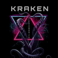 Kraken