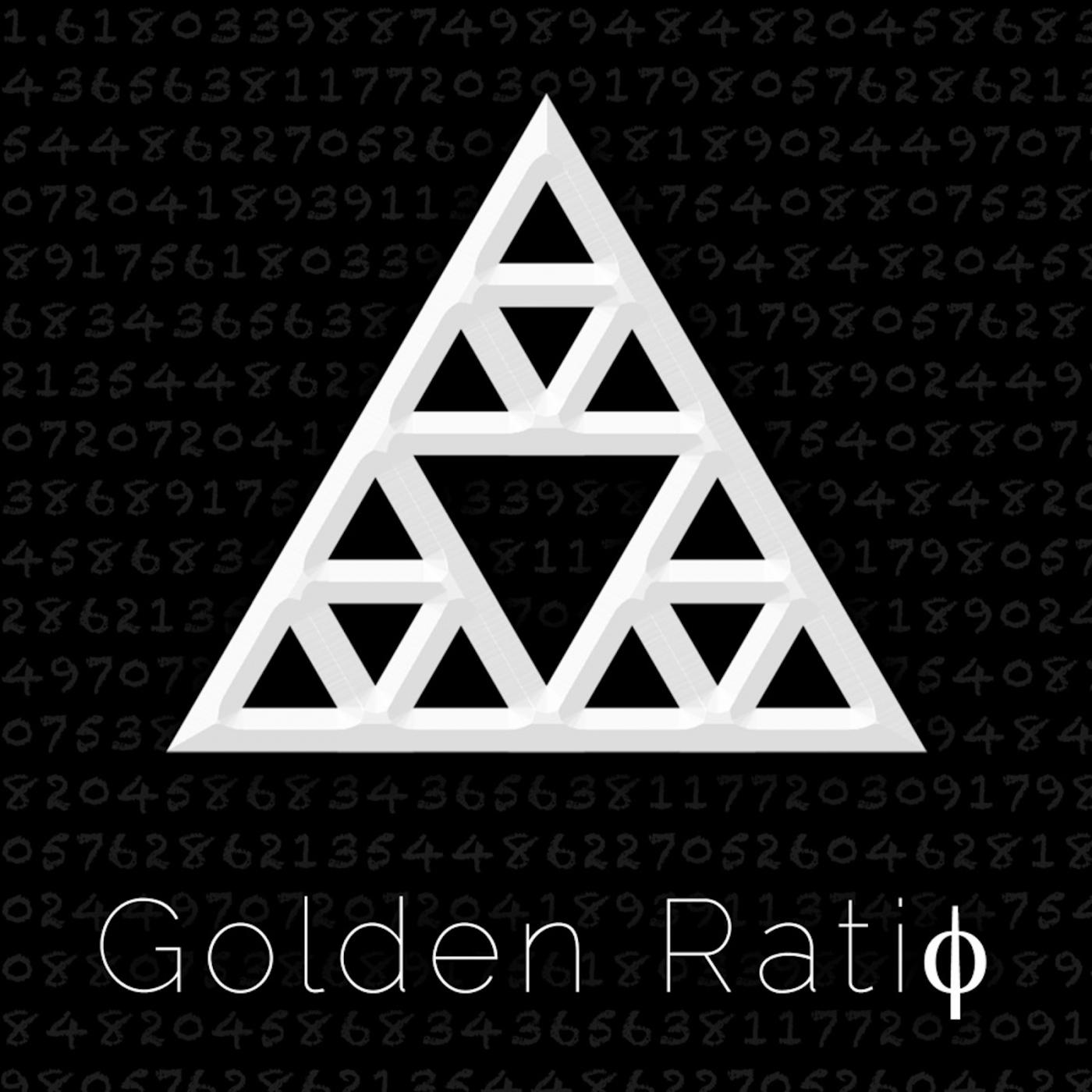 Golden Ratio