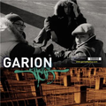 1집 Garion