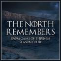 The North Remembers (From "Game of Thrones" Season 4)专辑