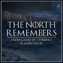 The North Remembers (From "Game of Thrones" Season 4)专辑