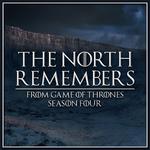 The North Remembers (From "Game of Thrones" Season 4)专辑