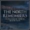 The North Remembers (From "Game of Thrones" Season 4)专辑