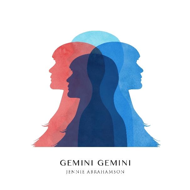 Gemini Gemini