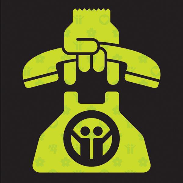 Colony