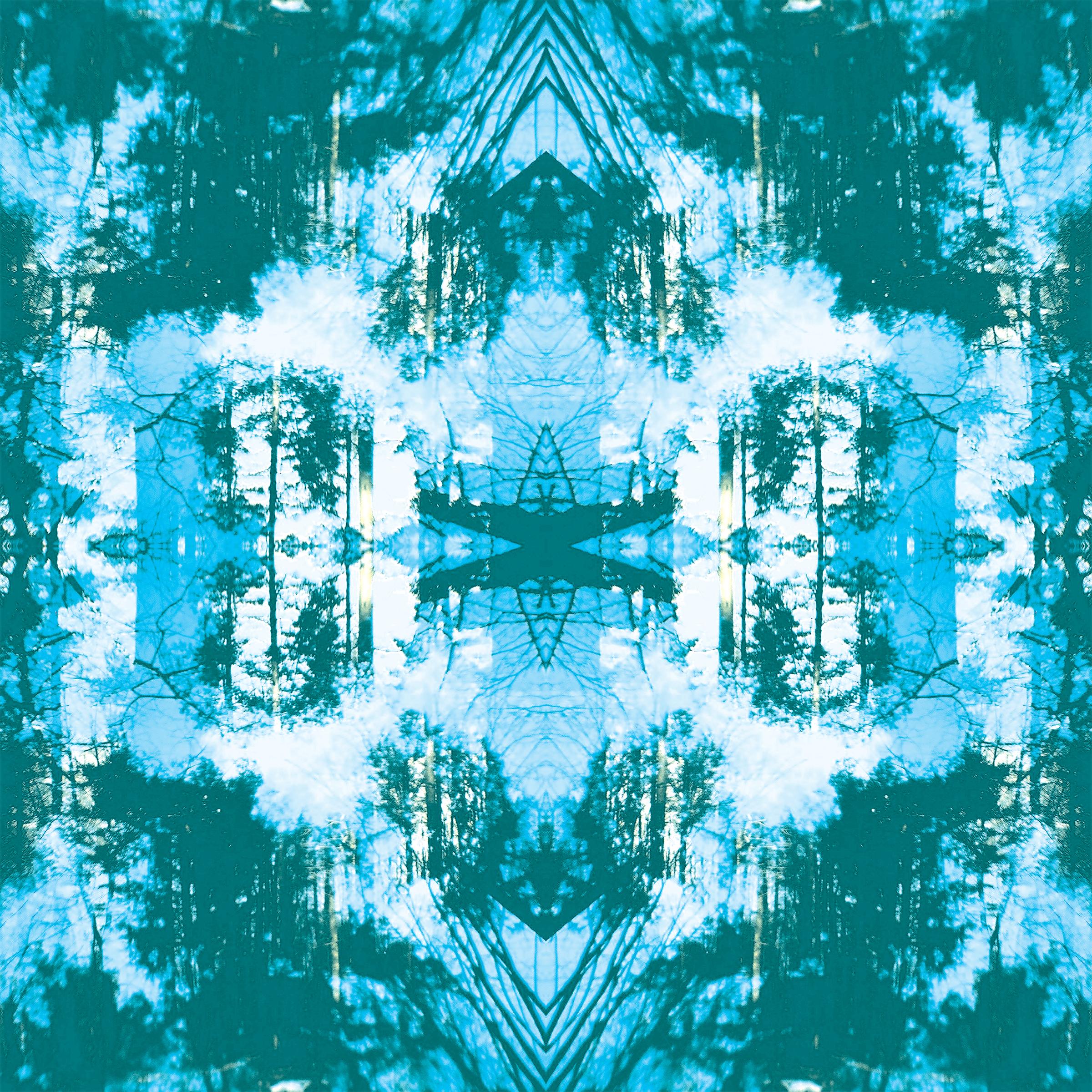Dissolve