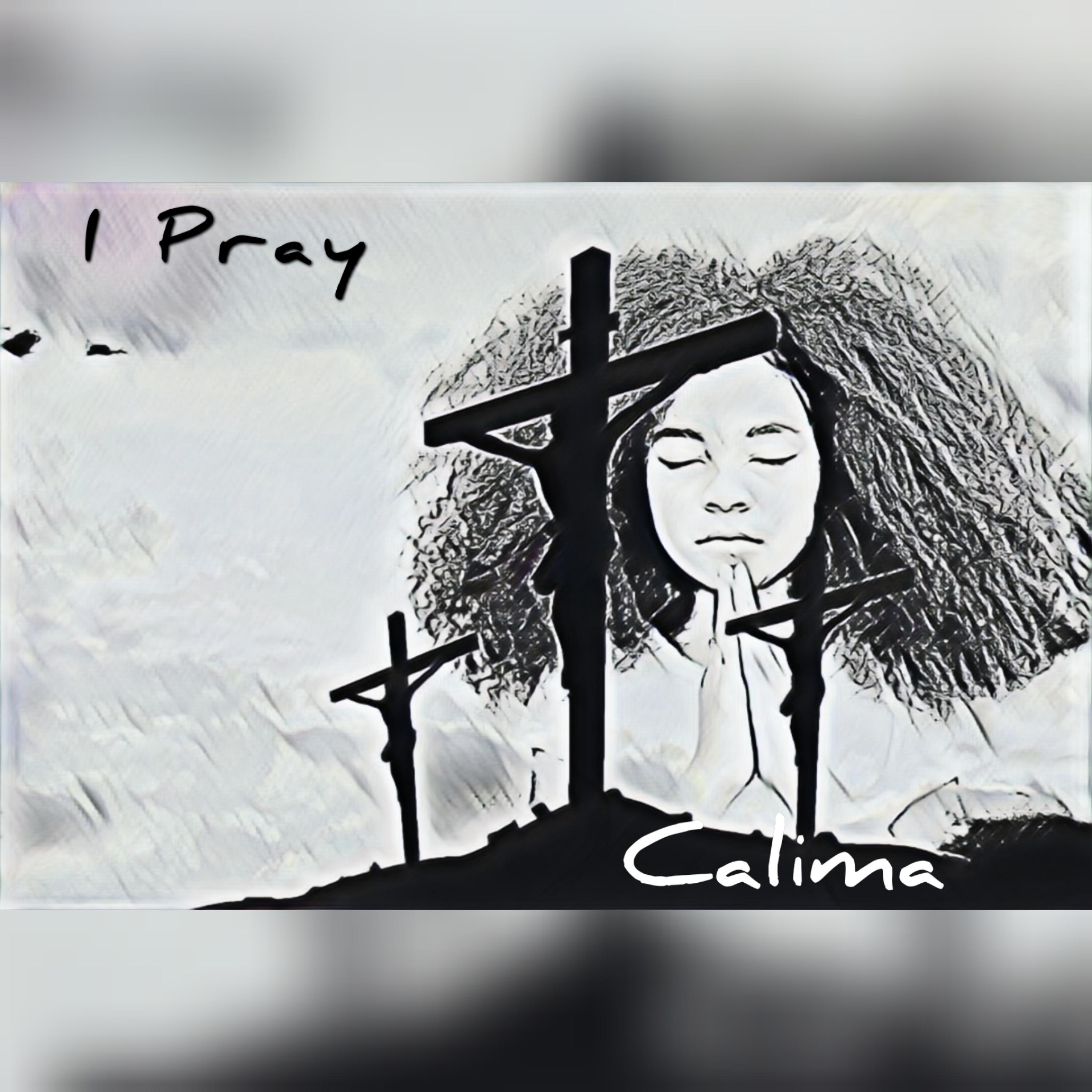 I Pray