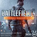 Battlefield 4 (Original Soundtrack)