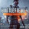 Battlefield 4 (Original Soundtrack)专辑