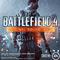 Battlefield 4 (Original Soundtrack)专辑