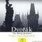 Dvořák: The String Quartets专辑