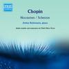 Nocturne in B-Flat Minor, Op. 9, No. 1:Nocturne No. 1 in B-Flat Minor, Op. 9, No. 1