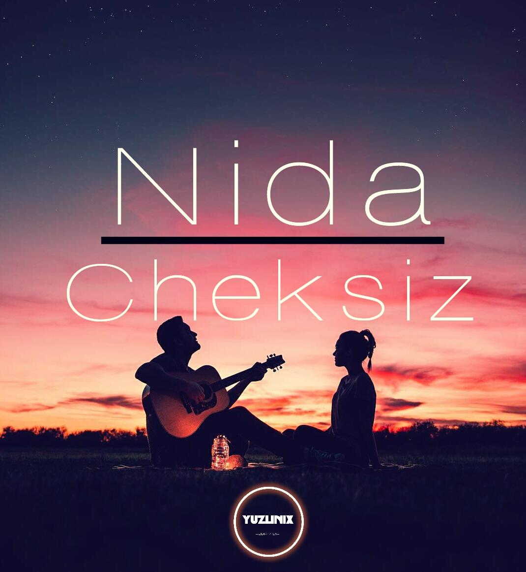 Nida
