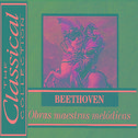 The Classical Collection - Beethoven - Obras maestras melódicas