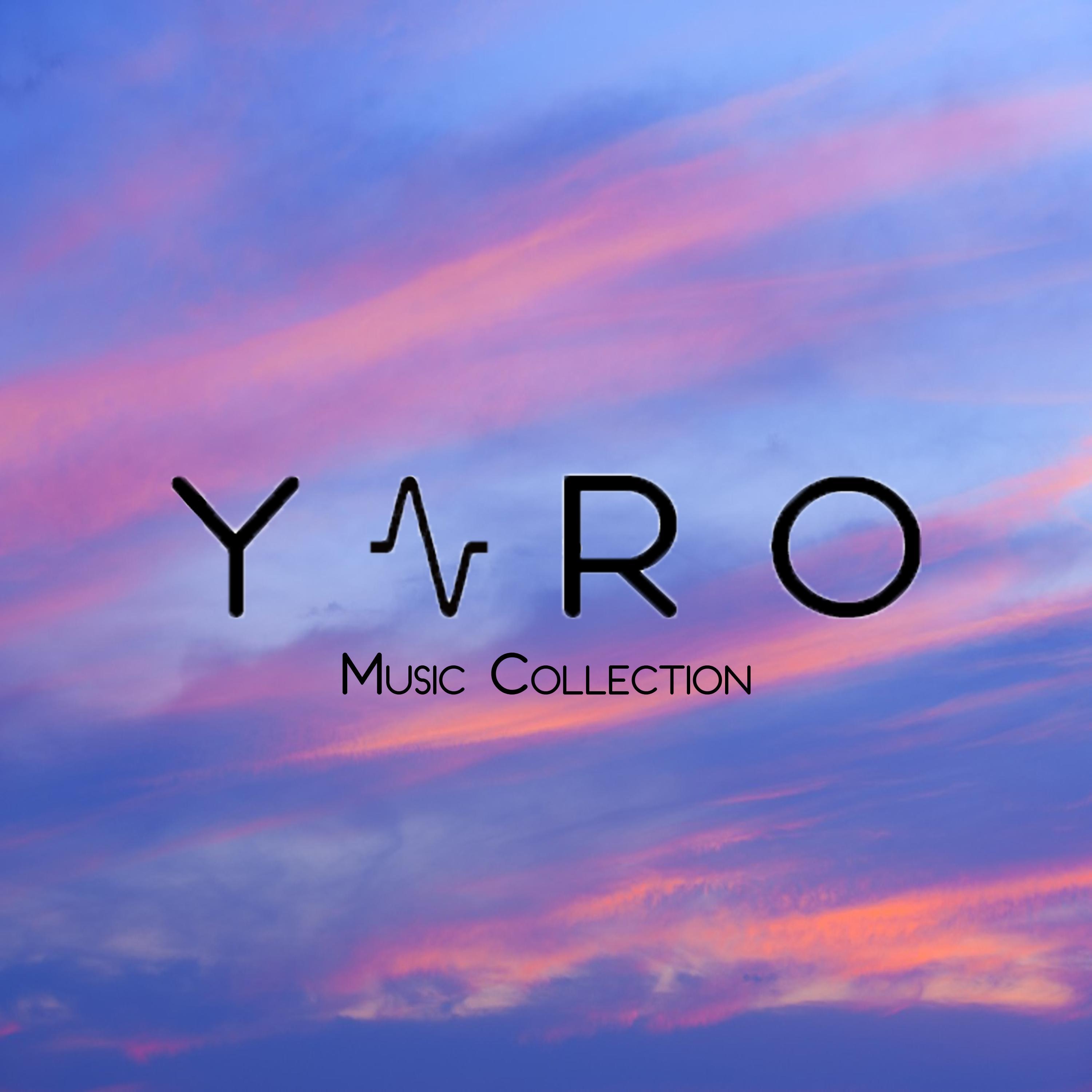 Unlisted Music