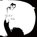飞过南方
