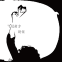 飞过南方专辑