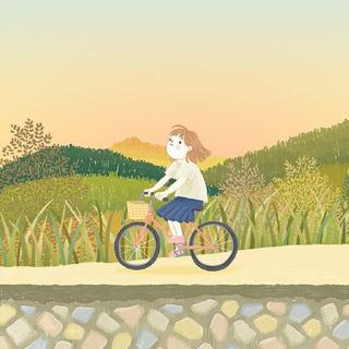 【舒缓】适合看小说听的歌