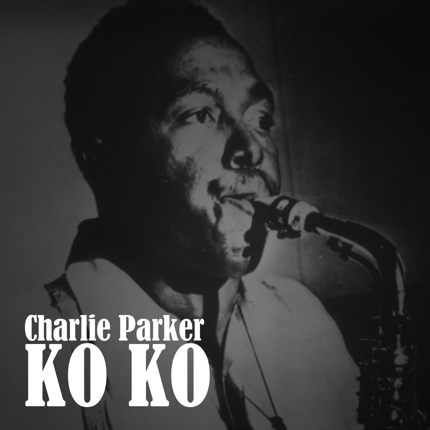 Ko Ko