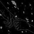 to save every day until eternity passes away.