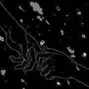 to save every day until eternity passes away.