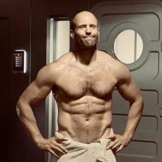 【欧美】超燃踩点BGM-视频混剪专用