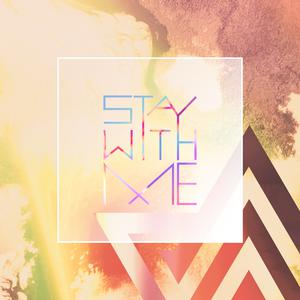 Awaken-F - Stay With Me