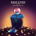 Past Lives (Piano Version)