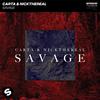 carta - Savage