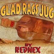 Glad Rags Jug (Moe Lester the Limp goes to Hollywood remix)