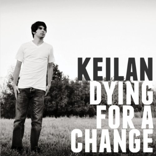 Dying For A Change