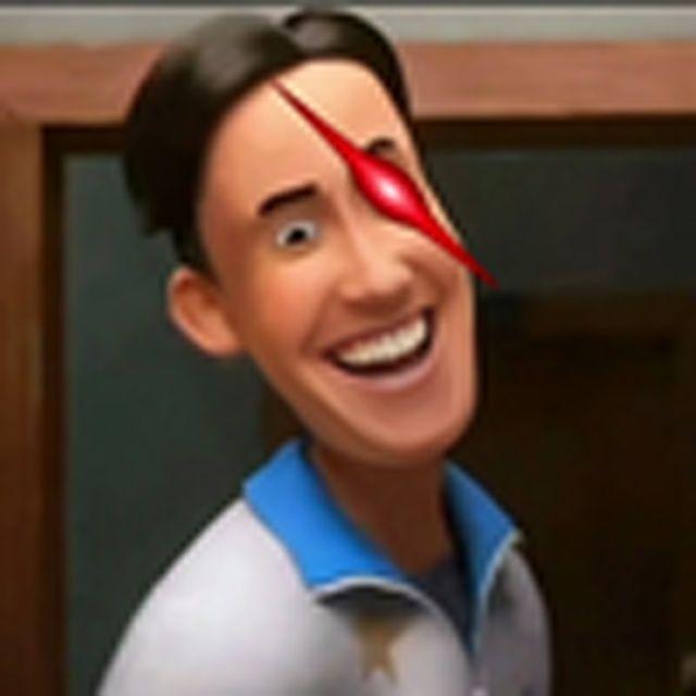 复仇性查寝