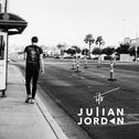 It's Julian Jordan (Mix Cut)专辑